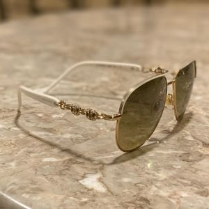 Vintage Gucci Sunglasses
